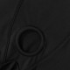 Шорты с фиксацией дилдо Strap-On-Me Harness Lingerie Allure - XS - Black