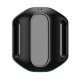 Смарт-мастурбатор Kaotik Labs The Jetpack, режим edging, очень мощный, имитация фрикций