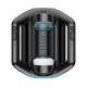 Смарт-мастурбатор Kaotik Labs The Jetpack, режим edging, очень мощный, имитация фрикций