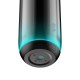 Смарт-мастурбатор Kaotik Labs The Cocoon, режим edging, пульсации, подогрев до 42 °C