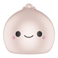 Вакуумний кліторальний стимулятор Satisfyer Mochi Beige