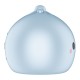 Вакуумный клиторальный стимулятор Satisfyer Mochi Frost Blue