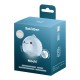 Вакуумный клиторальный стимулятор Satisfyer Mochi Frost Blue