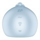 Вакуумный клиторальный стимулятор Satisfyer Mochi Frost Blue
