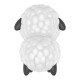Вакуумний кліторальний стимулятор Satisfyer Dreamy Sheep