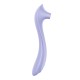 Вакуумний кліторальний стимулятор Satisfyer Easy Lover