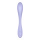 Вакуумний кліторальний стимулятор Satisfyer Easy Lover