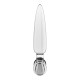 Тристоронній скляний дилдо Satisfyer Triple Crystal 1 Transparent