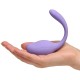 Віброяйце Adrien Lastic Smart Dream 3.0 + APP