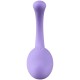 Віброяйце Adrien Lastic Smart Dream 3.0 + APP