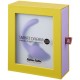 Віброяйце Adrien Lastic Smart Dream 3.0 + APP
