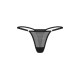 Трусики Obsessive Violami Sin thong S/M