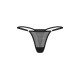 Трусики Obsessive Violami Sin thong L/XL