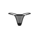 Трусики Obsessive Violami Hungry thong S/M