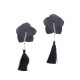 Пестис JSY Nipple Sticker RT236149