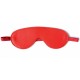 Набор для BDSM JSY KB80608 Red