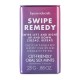 Распродажа! Мятные конфеты Bijoux Indiscrets Swipe Remedy – clitherapy oral sex mints, срок 11.04.26