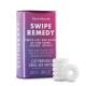 Распродажа! Мятные конфеты Bijoux Indiscrets Swipe Remedy – clitherapy oral sex mints, срок 11.04.26