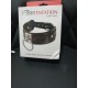Ошейник c кольцом Fetish Tentation Choker Ring (мятая упаковка!!!)