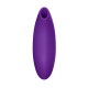 Вакуумный смарт-стимулятор для пар We-Vibe Melt 2 Purple