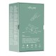Вакуумный смарт-стимулятор для пар We-Vibe Melt 2 Sage