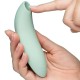 Вакуумный смарт-стимулятор для пар We-Vibe Melt 2 Sage