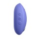 Вибратор We-Vibe Temp Lavender Blue