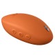 Вибратор We-Vibe Temp Tangerine