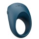 Эрекционное смарт-виброкольцо We-Vibe Pivot 2 Slate