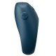 Эрекционное смарт-виброкольцо We-Vibe Pivot 2 Slate