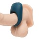 Эрекционное смарт-виброкольцо We-Vibe Pivot 2 Slate