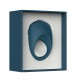 Эрекционное смарт-виброкольцо We-Vibe Pivot 2 Slate