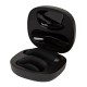 Смарт-вібратор для пар We-Vibe Chorus Pro Satin Black