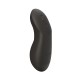 Смарт-вібратор для пар We-Vibe Chorus Pro Satin Black