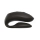 Смарт-вібратор для пар We-Vibe Chorus Pro Satin Black