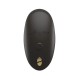 Смарт-вібратор для пар We-Vibe Chorus Pro Satin Black
