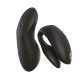 Смарт-вібратор для пар We-Vibe Chorus Pro Satin Black