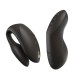 Смарт-вібратор для пар We-Vibe Chorus Pro Satin Black