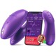 Смарт-вибратор для пар We-Vibe Chorus Pro Cosmic Purple