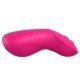 Смарт-вібратор для пар We-Vibe Chorus Pro Electric Pink