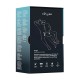 Смарт-виброкольцо WE-VIBE VERGE 2 Black