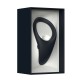 Смарт-виброкольцо WE-VIBE VERGE 2 Black