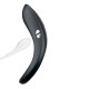 Смарт-виброкольцо WE-VIBE VERGE 2 Black