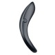 Смарт-виброкольцо WE-VIBE VERGE 2 Black