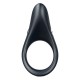 Смарт-виброкольцо WE-VIBE VERGE 2 Black