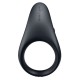 Смарт-виброкольцо WE-VIBE VERGE 2 Black