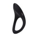 Смарт-виброкольцо WE-VIBE VERGE 2 Black