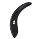 Смарт-виброкольцо WE-VIBE VERGE 2 Black