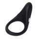 Смарт-виброкольцо WE-VIBE VERGE 2 Black