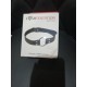 Кляп із кільцем Fetish Tentation Ring Gag (м'яте паковання!!!)